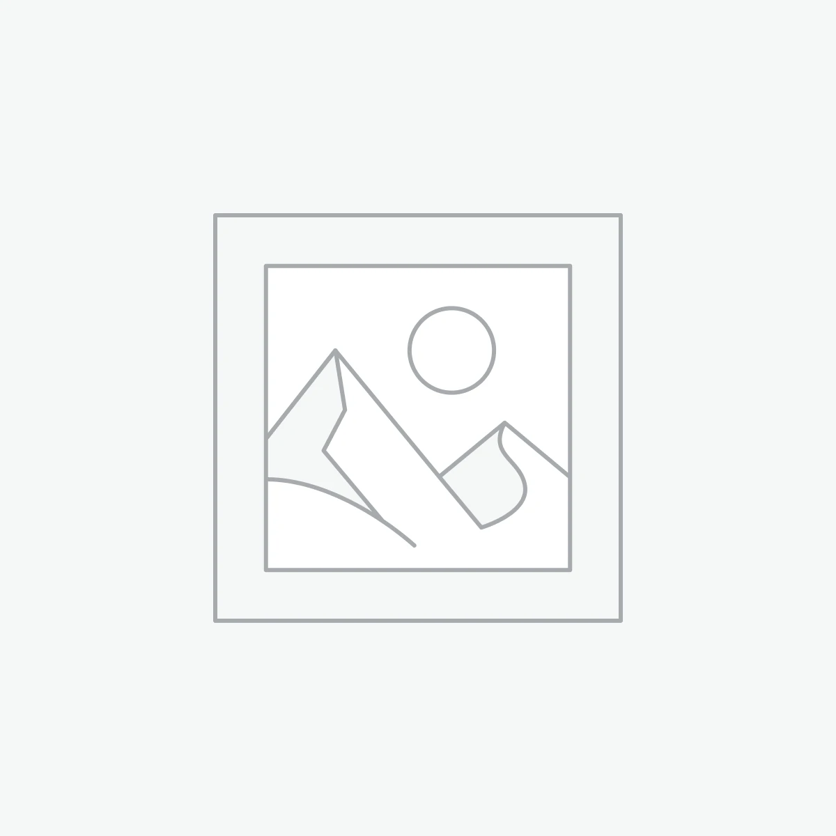 Global and Local Resources in Achieving Sustainable Development